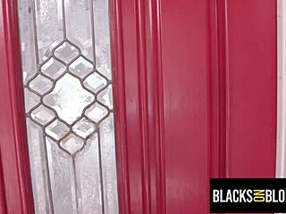 wanna see lindsey lakes cheat with big black cock?