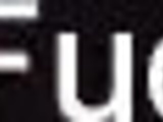 london keyes getting her tight ass stretched with a dildo in pov. damn, that’s hot!