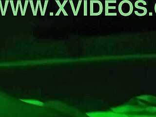 yo, check lilaperversa screaming loud in a hotel! she's taking it hard... 😈