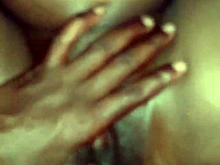 House Help Delivers Intense Prostate Massage