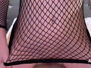 pov caught my sneaky stepsister and fucked her hard again