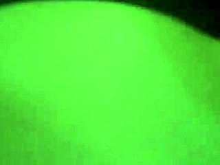 pawg smashed in car?