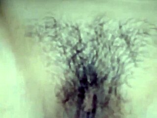 Wife's Secret Second Desire