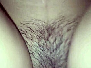 In this episode, I fuck my girlfriend with my big penis, pounding her pussy hard.