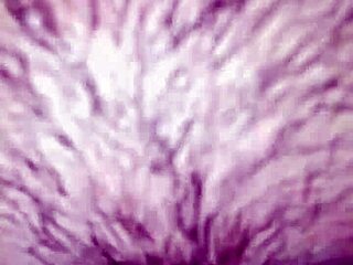 In this episode, I fuck my girlfriend with my big penis, pounding her pussy hard.