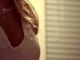 Teen Coed Slut Rides Hard Dick At College Fuck Fest