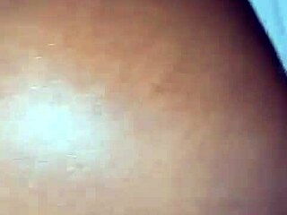 Pretty Pussy Gets Intense Fucking And Squirting