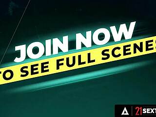 Shona river's tight ass gets pounded by a huge dick.