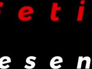 Lacey Cruz Stuffed With Cock