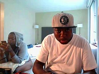 ql management llc queen jazzy21 part 1 time square marriott part 2 on red