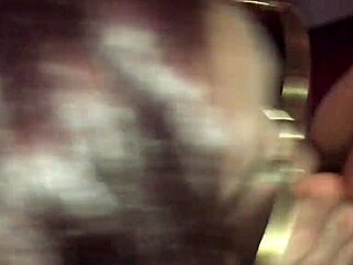 I’ll Love to SUCK and LICK Your ASS After ANAL