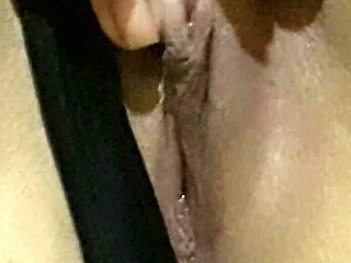 Novinha Gostosa Vanuza Laure Takes Hard Anal in Wild Action