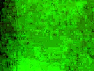 rubbing my juicy black pussy with fingering and masturbation