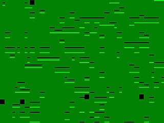 Horny German latex femdom milf gets fucked by user slave?