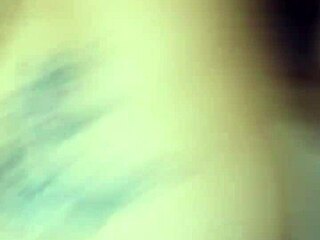 hey, check out this big ass riding session! 😍