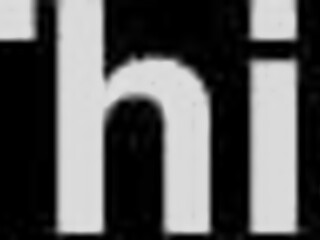 my secret life with vintage grannies unfolds in antique settings