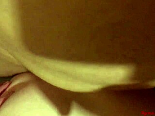 I’ll Love to SUCK and LICK Your ASS After ANAL