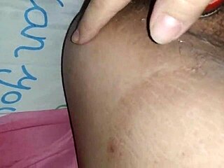 i feel so horny using my dildo until i squirt and cum hard