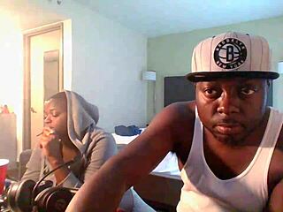 ql management llc queen jazzy21 part 1 time square marriott part 2 on red