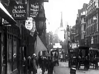 hey, check these vintage lesbian clips from dark lantern entertainment, pure retro heat! 🔥