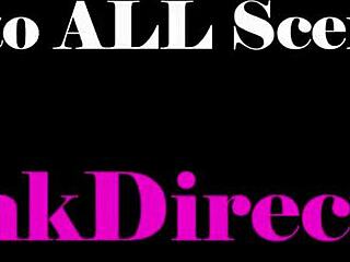 Ready for this real creampie audition? the latina amateur asks during homemade casting