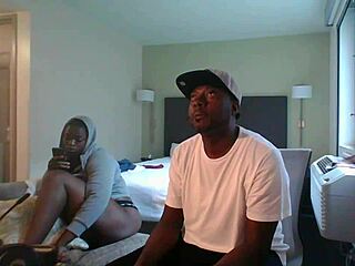 ql management llc queen jazzy21 part 1 time square marriott part 2 on red