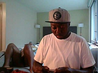 ql management llc queen jazzy21 part 1 time square marriott part 2 on red