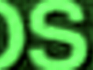 he hides and assfucks his mature wife roughly. she screams, keep it in my fucking ass.