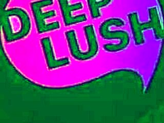 Passionate Anal With Hime Marie And Owen Gray In Amateur Sex Tape.