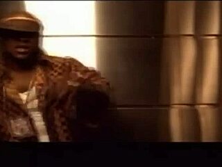 Jadakiss Knock Yourself Out Uncensored Music Video