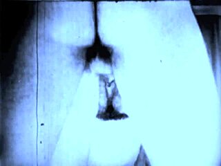 hey, check these vintage lesbian clips from dark lantern entertainment, pure retro heat! 🔥