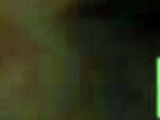 Bbshorty shown from a different angle