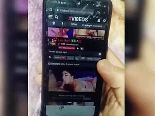 Beautiful 18 Year Old Girl Gets Fingered In The Ass And Then Fucked