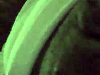 that black pussy just squirted all over during solo masturbation.