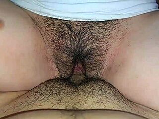 Just chilling with my desi step sister, learning stuff on TV.