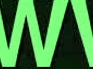 yo, check lilaperversa screaming loud in a hotel! she's taking it hard... 😈