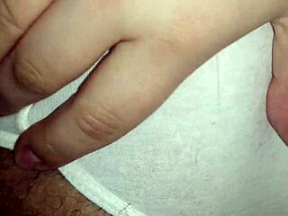 i feel so horny using my dildo until i squirt and cum hard