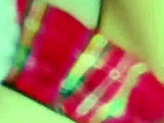 i, uh, suck on my dildo in the bathroom