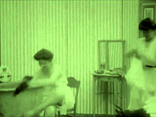 hey, check these vintage lesbian clips from dark lantern entertainment, pure retro heat! 🔥