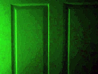 Missax - One Last Kiss - Jane Wilde Elena Koshka