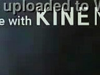 Naughty Colombian Girl in Bogota Hotel Adventure