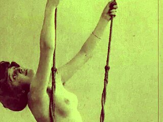 My secret life, top twentee vintage swingers party