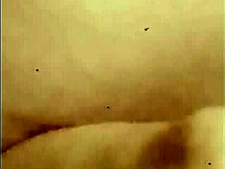 70s Film Style Porn Clip