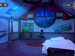 Complete Gameplay Wanderer Broken Bed Part 5