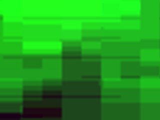 Naughty Colombian Girl in Bogota Hotel Adventure