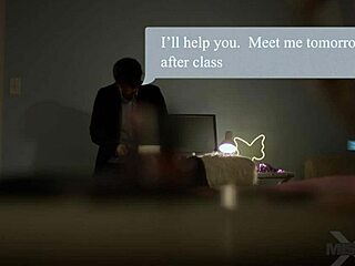 Missax - One Last Kiss - Jane Wilde Elena Koshka