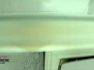 i fucked my stepsister so hard she squirted all over my cock