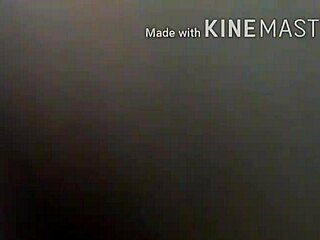 Naughty Colombian Girl in Bogota Hotel Adventure