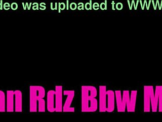 In this trailer, I force my cuckold husband to suck my lover's big cock.