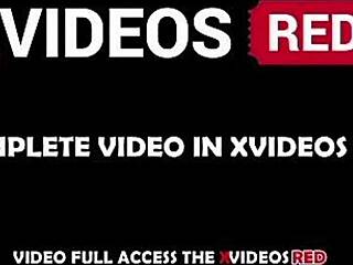 wife whore streams live with big cock lover 😈